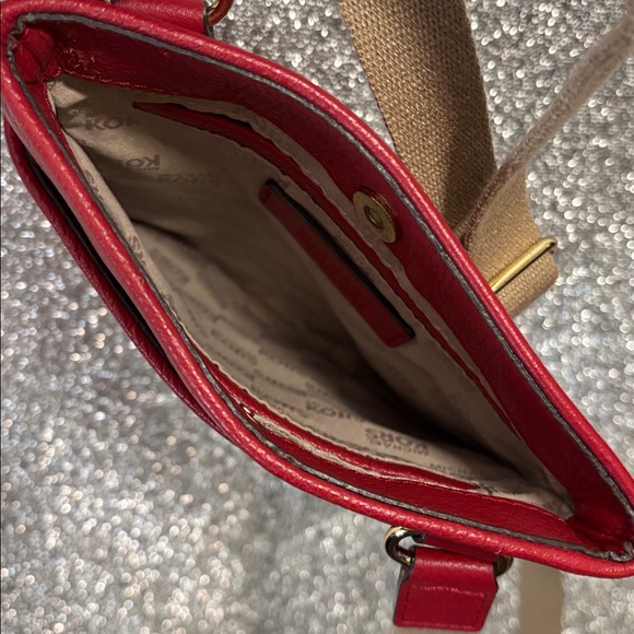 Crossbody Michael kors - Picture 7 of 7